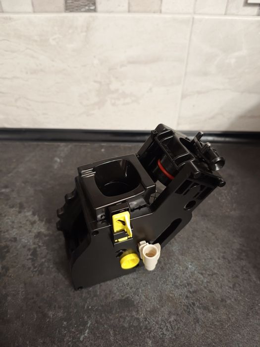 Espressor automat Philips EP0824/00