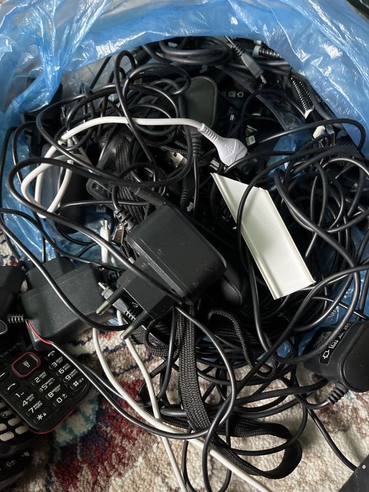 жұмыста арналған телефондар сатамын