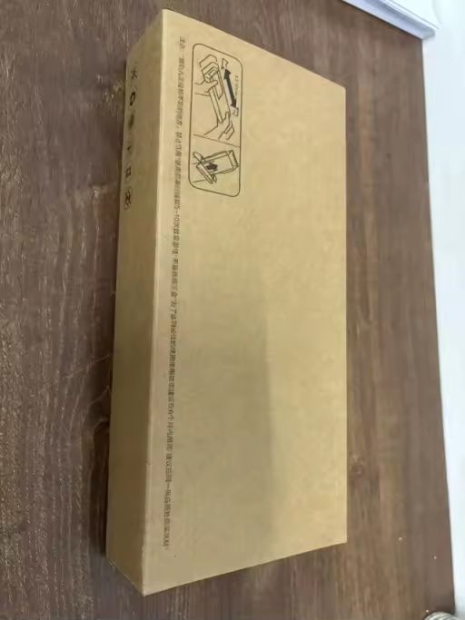 Картридж Epson T6934