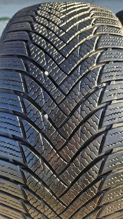 205/55 R16 • Iarna • Imperial Snowdragon HP 91H | 2 buc | Pret/buc