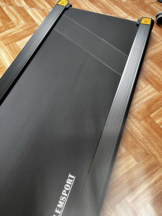 Беговая дорожка