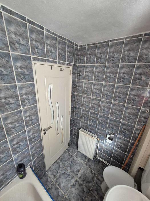 Inchiriez apartament Alba Iulia locatie buna