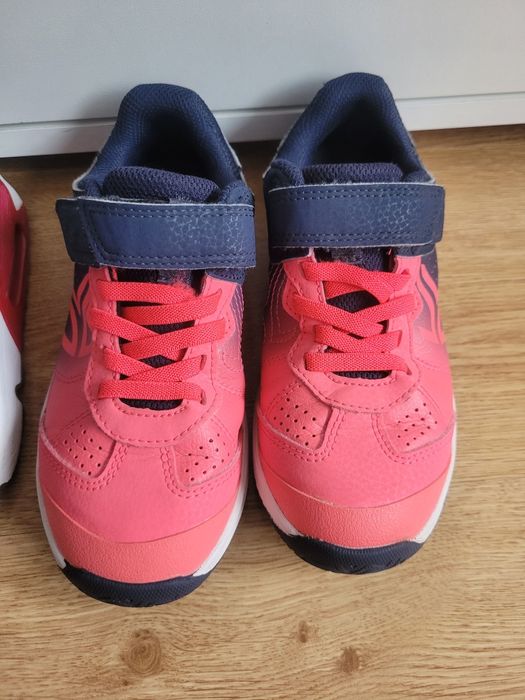 Lot încălțăminte 29 30 31