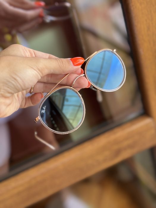 Оригинални очила Ray-Ban