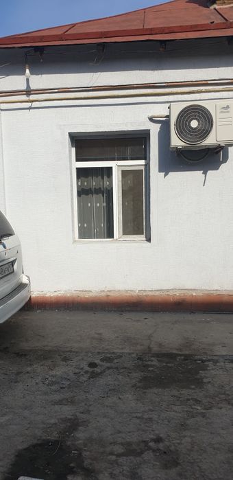 Срочно продается дом в идеальном месте для бизнеса