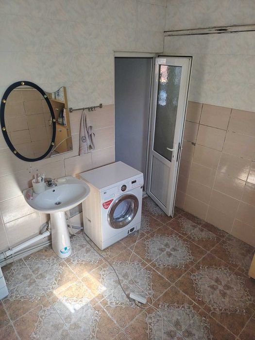 Продам дом Узынагаш