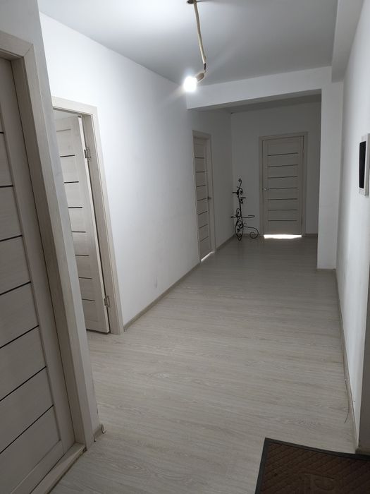 Аренда жилья квартиры