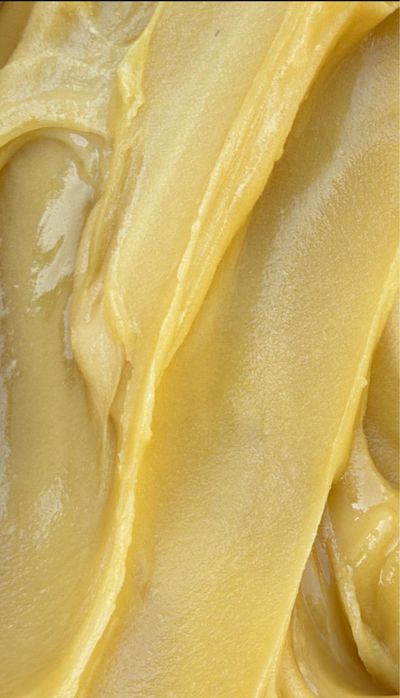 Продам мёд 2025 года