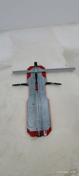 Продам кафелерез RUBY 93cм