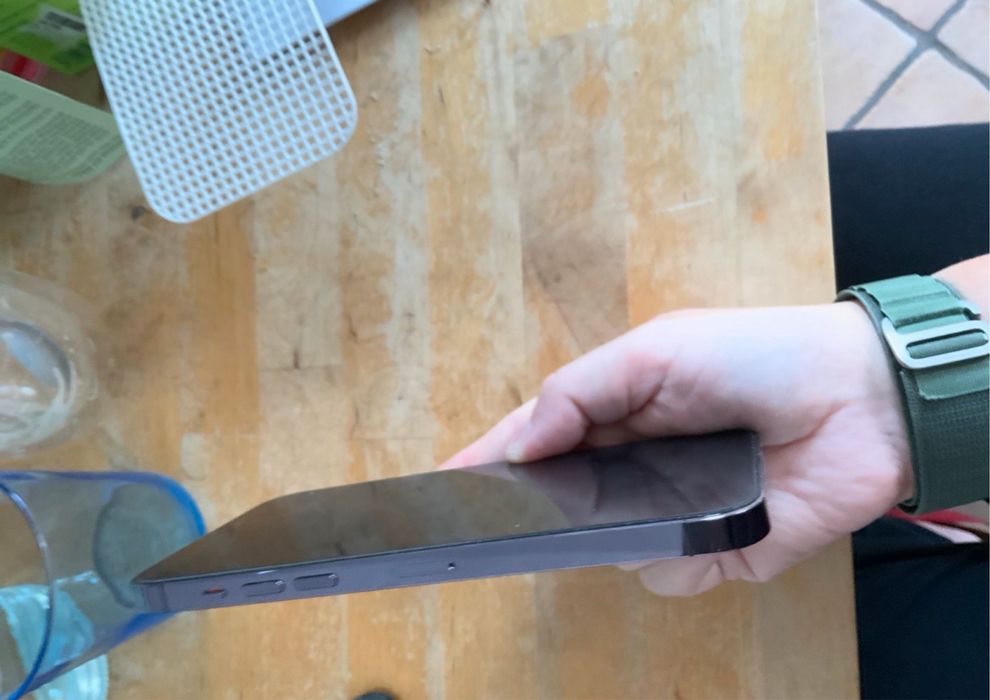 Iphone 14 promax  liber de retea