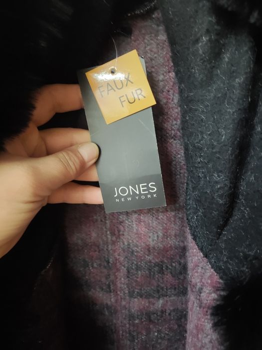 Продается пончо размер оверфри