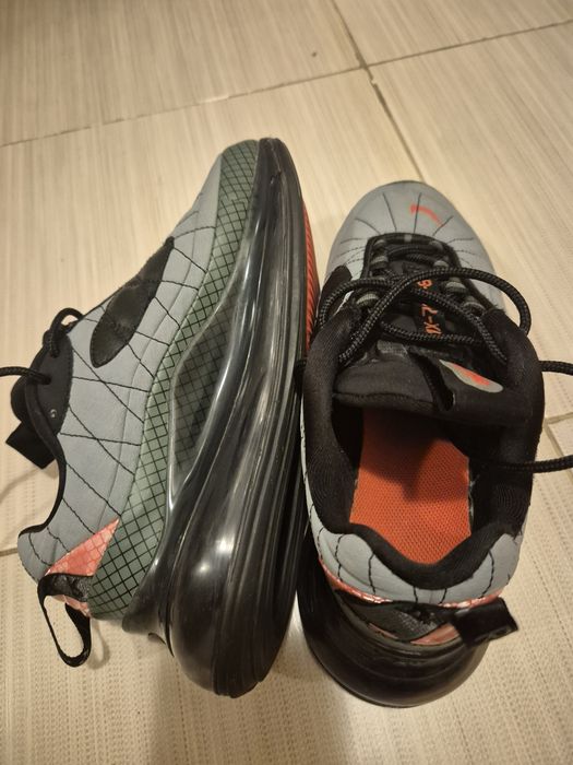 Nike Air max 38,5