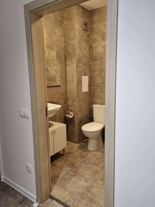 Дава се под наем Двустаен апартамент в София, Зона Б-18 - 89 кв.м за 699 € - Снимка #7