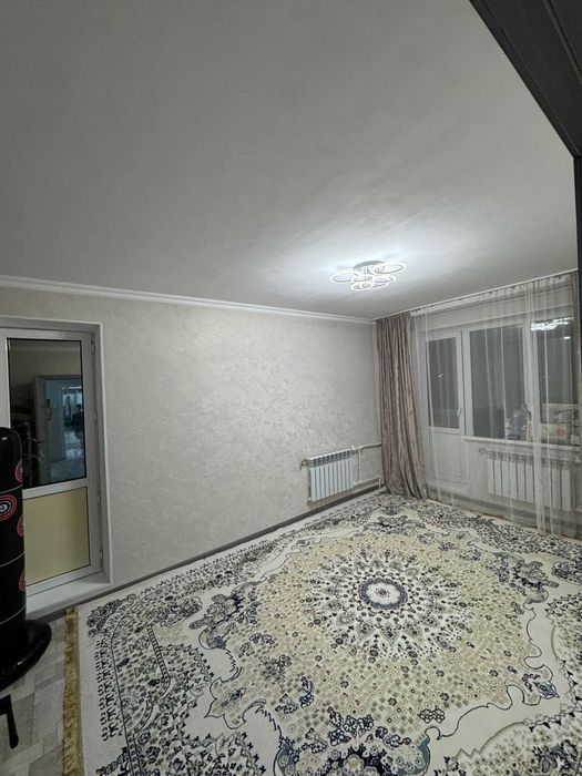 Продам 3 комн . О.Кошевого