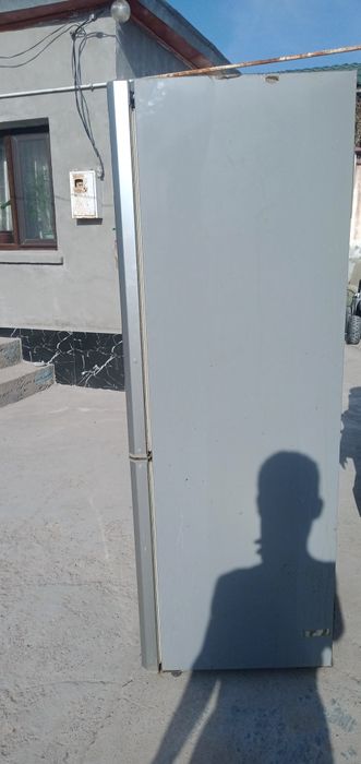 Сатылады холодилник