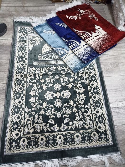 turkiya joynamoz selen firma