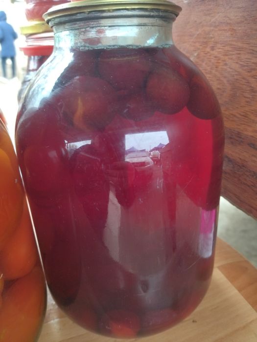 Продаю закатки ...