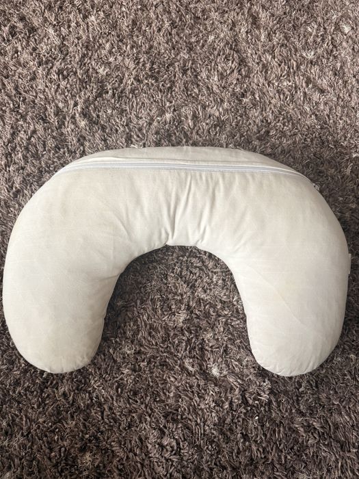 Perna pentru alaptat