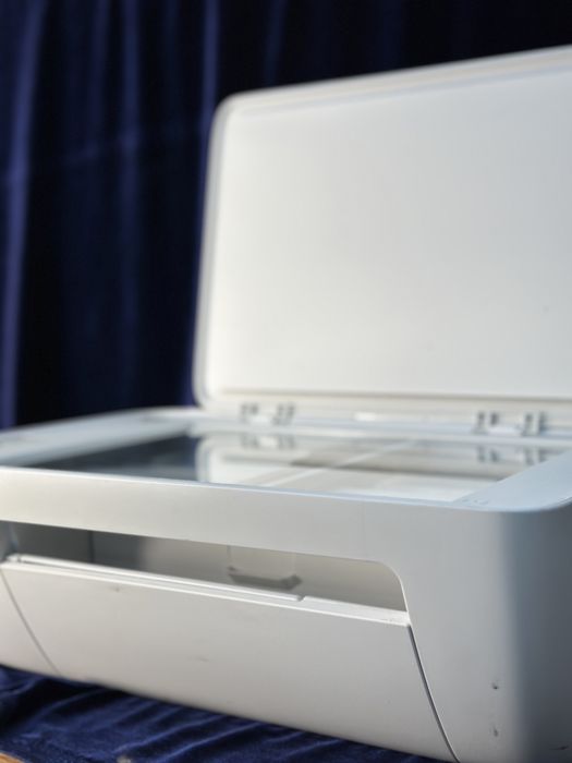 Hp принтер/рассрочка 0-0-12 без%/