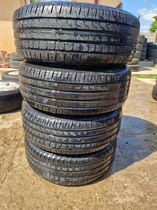 Jante , 5x112 R16 , VW,AUDI, SEAT, SKODA, MERCEDES etc