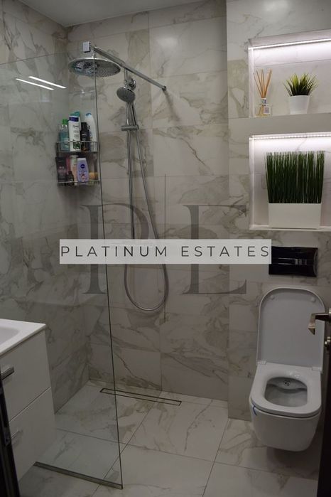 Продава се Тристаен апартамент в София, Манастирски ливади - 95 кв.м за 3632 €/кв.м - Снимка #6