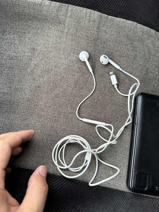 Apple Watch.оргинал Наушник бар айфон оргинал