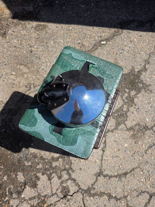 Запчасть для хонда