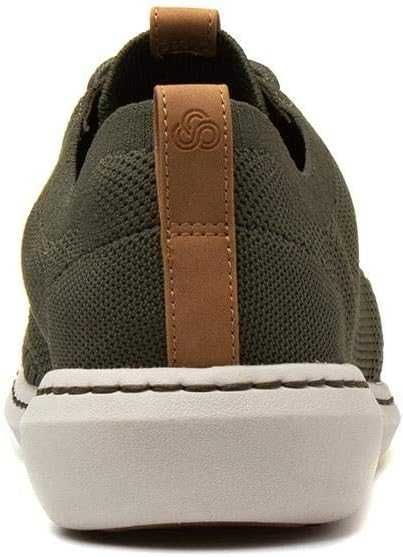 Обувки Clarks Men's Casual Shoes