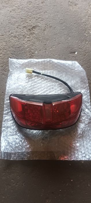 Оригинален стоп за Yamaha Fz1