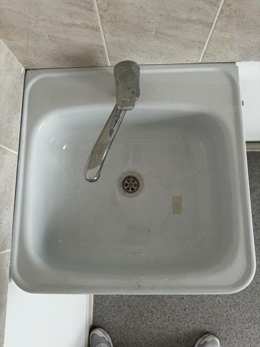 Раковина  для кухни