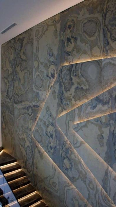 Камень натуральный