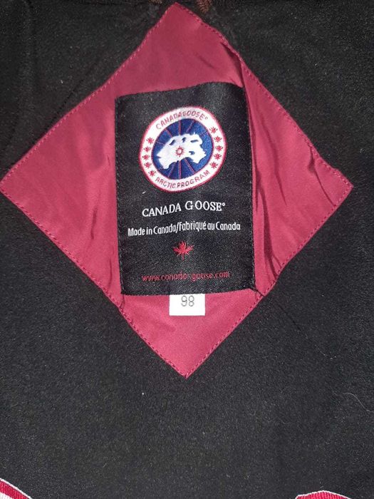 Детский комбинезон