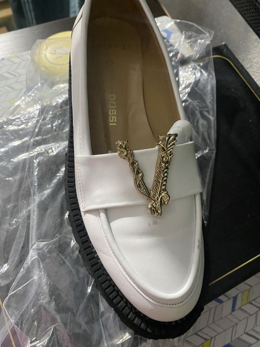 Женская обувь