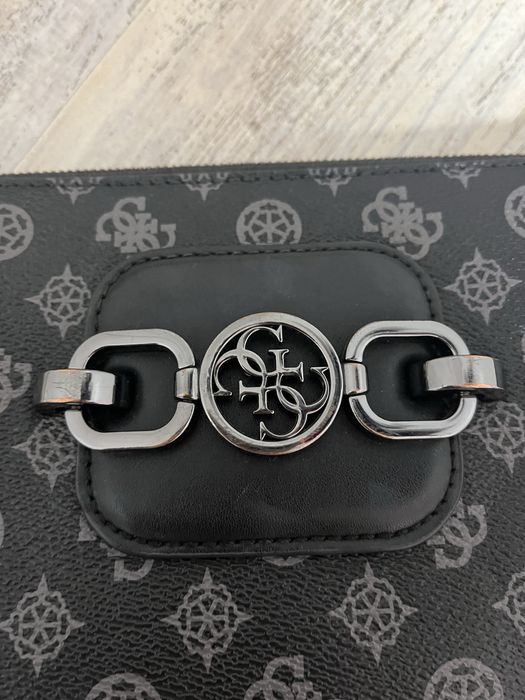 Guess чанта оригинал