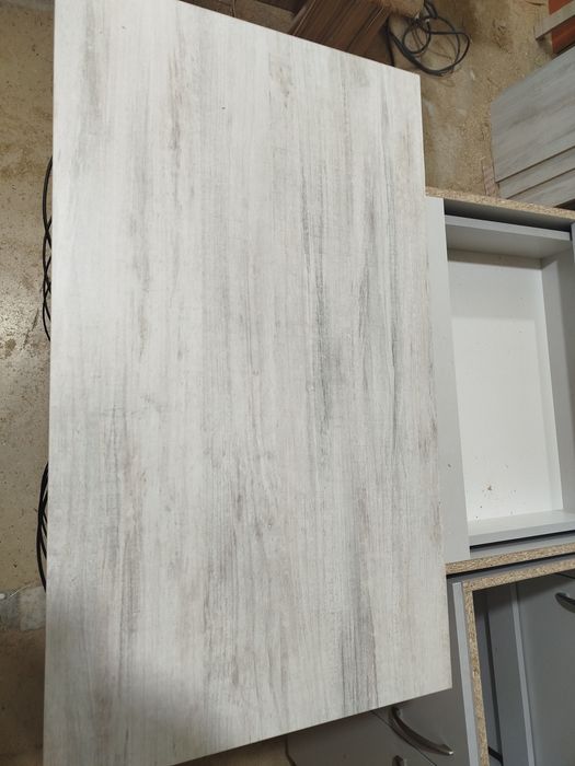 Комод новый с цеха