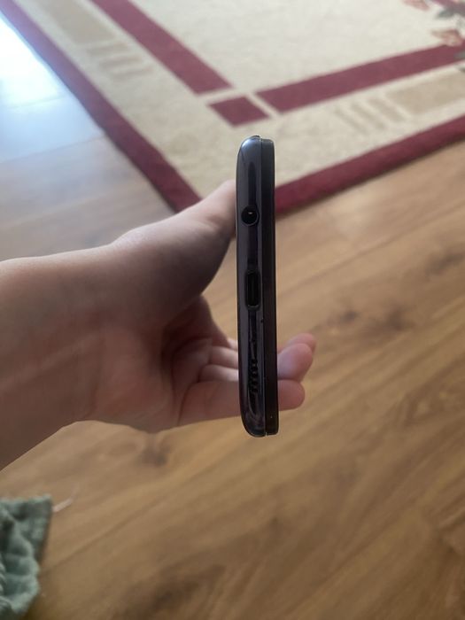 Срочно продам Samsung a71 128gb