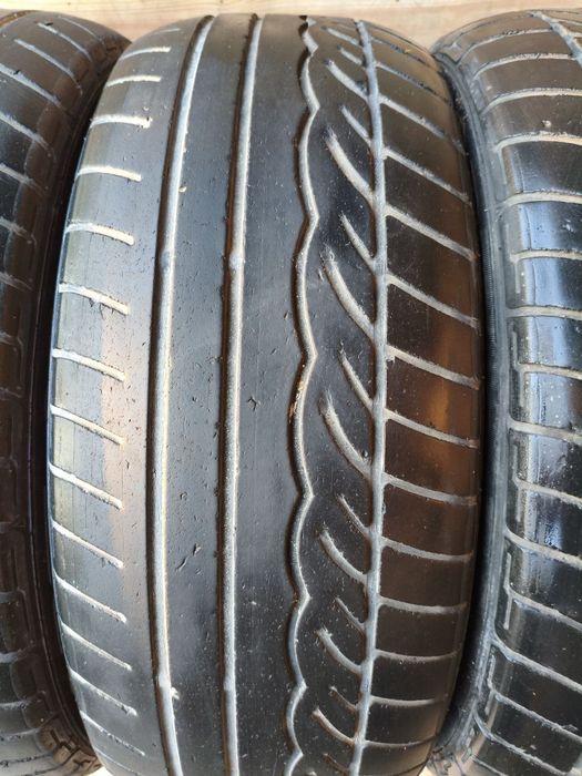 205 55 R16 Пара 2шт. Одиночка 1шт.