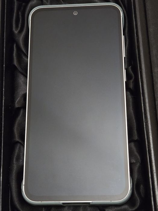 Samsung Galaxy S23 FE 8/256