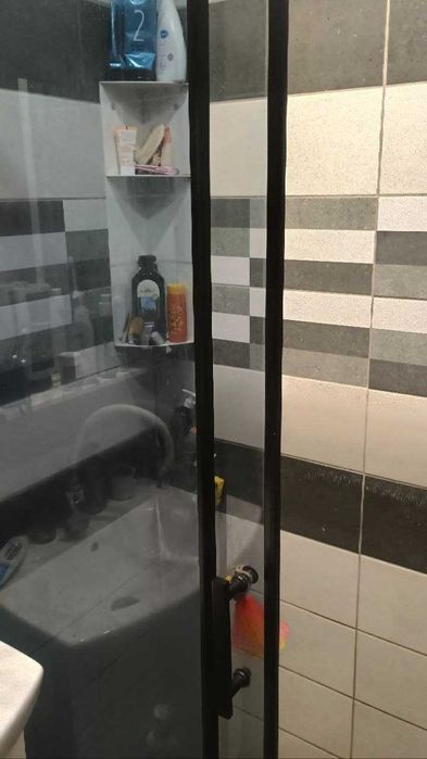 Продава се Четиристаен апартамент в Димитровград - 94 кв.м за 364 €/кв.м - Снимка #5