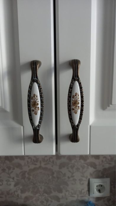 Продам кухонную мебель