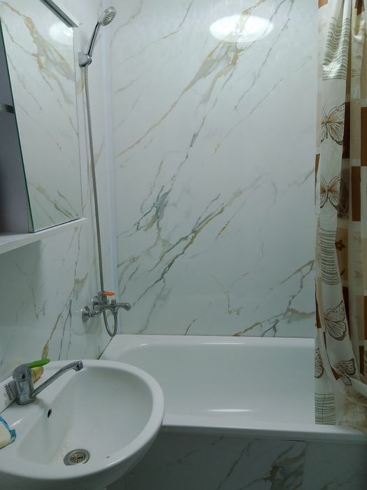 Сдам квартиру  2кв.