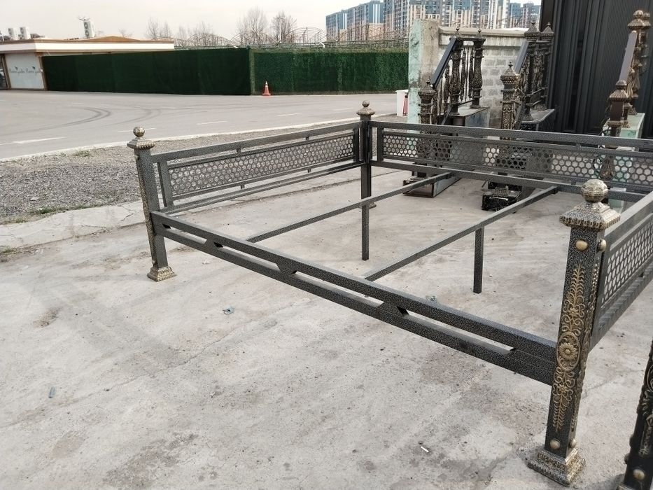 Temir tapchanlar 3- 2.5