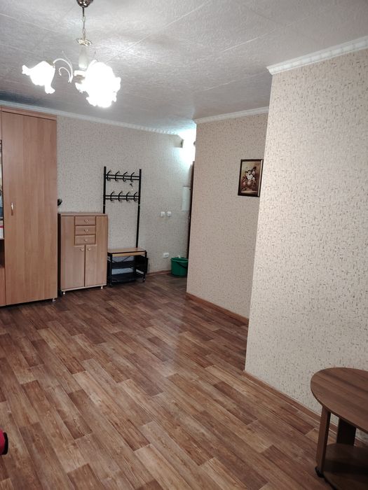 1ком. Квартира на Гоголя57