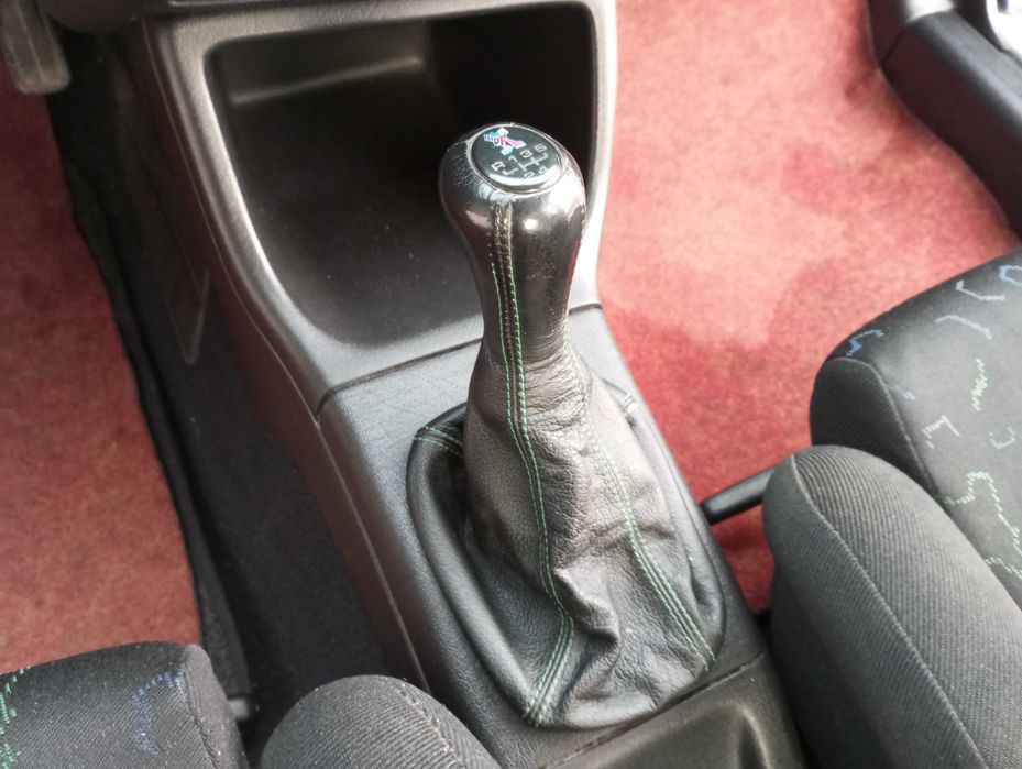 Фолксваген ГОЛФ CL