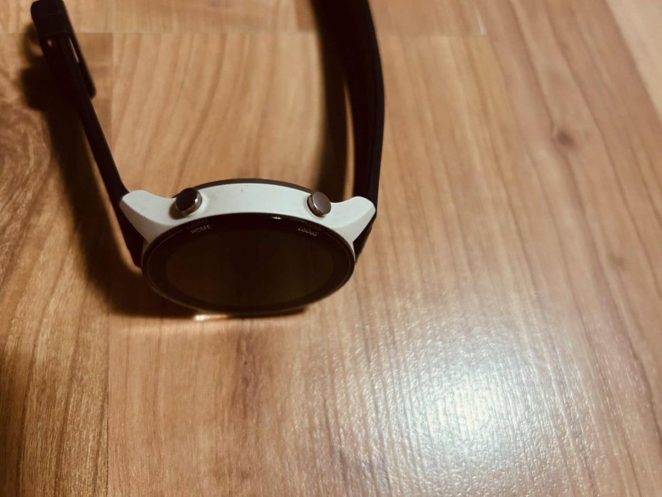 Xiaomi Mi smart Watch