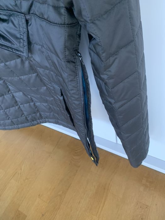 Geaca Tom Tailor  Noua