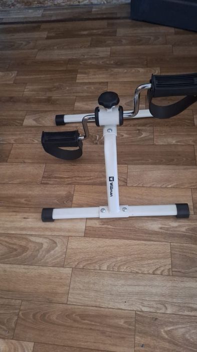 продам тренажёр в отличном состоянии