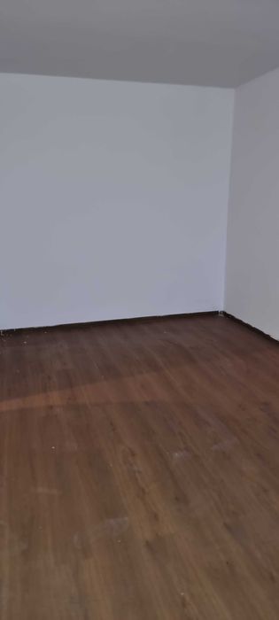 Продава се Двустаен апартамент в Разград, Орел - 64 кв.м за 718 €/кв.м - Снимка #1