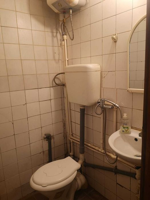 Vând garsonieră confort 3, Fortuna