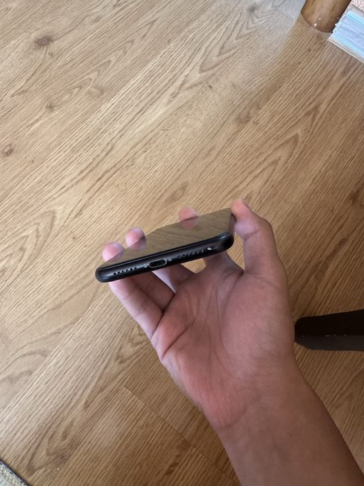 iPhone XR Айфон хр 64гб